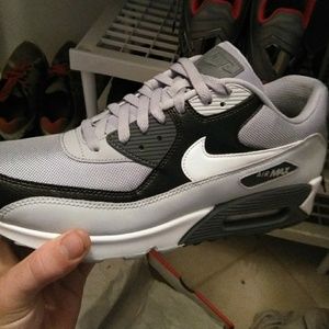 Nike airmax